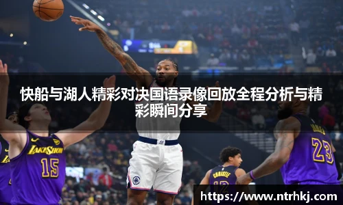 mksport体育平台