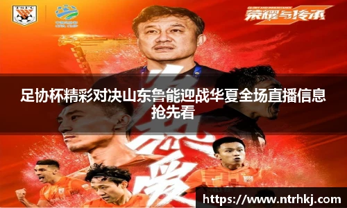mksport体育官方网站