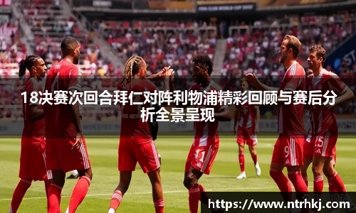 mksport体育官方网站
